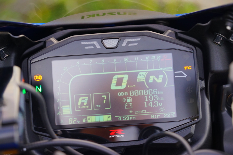 f:id:GSX-R1000:20170821200503j:image f:id:GSX-R1000:20170821200503j:image