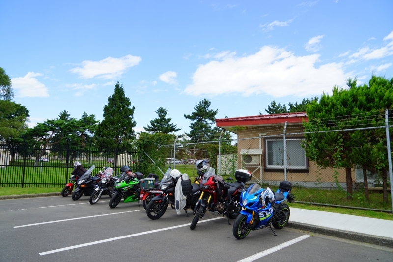 f:id:GSX-R1000:20170827193241j:image