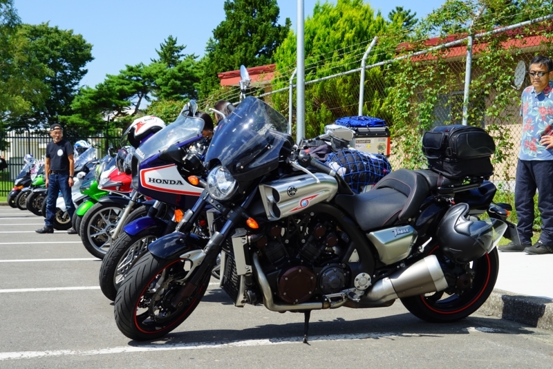 f:id:GSX-R1000:20170827193252j:image