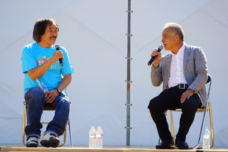 f:id:GSX-R1000:20170827193254j:image