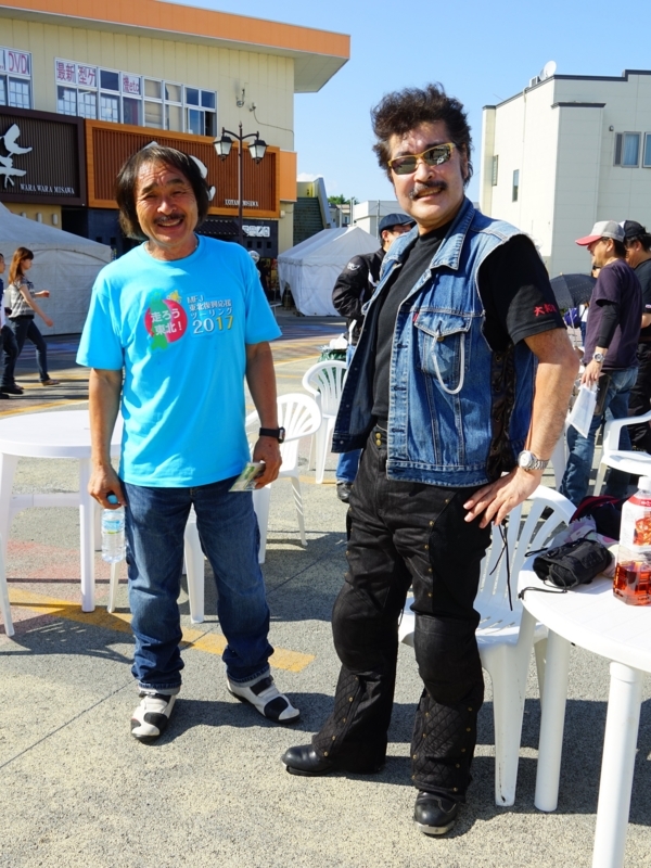 f:id:GSX-R1000:20170827193256j:image