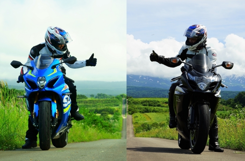 f:id:GSX-R1000:20170831200412j:image