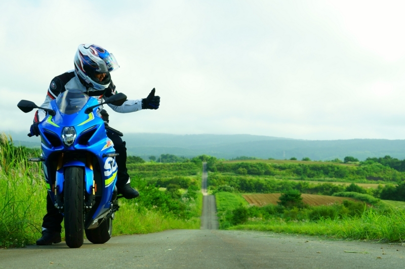 f:id:GSX-R1000:20170831200413j:image