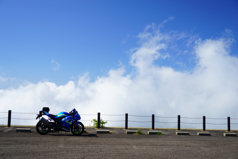 f:id:GSX-R1000:20170831200414j:image