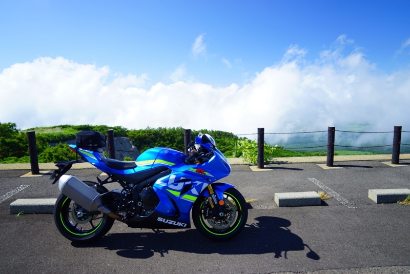 f:id:GSX-R1000:20170831200415j:image