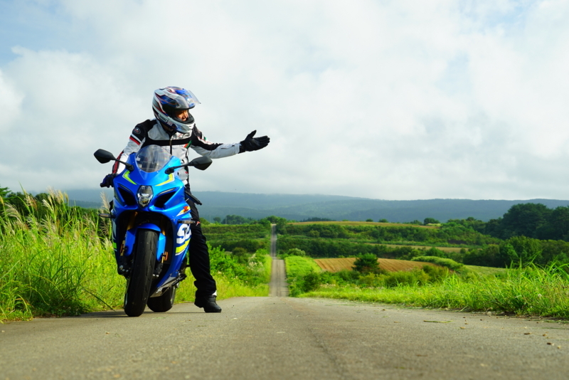 f:id:GSX-R1000:20170831200423j:image