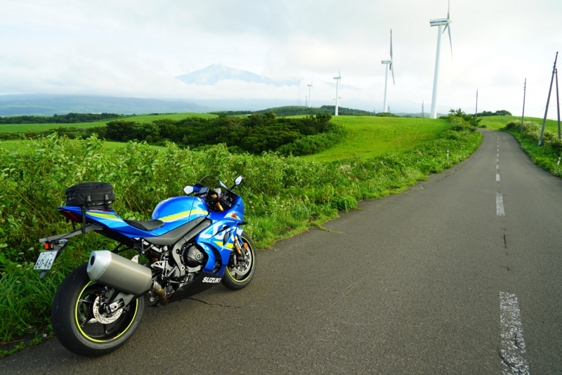 f:id:GSX-R1000:20170831200427j:image