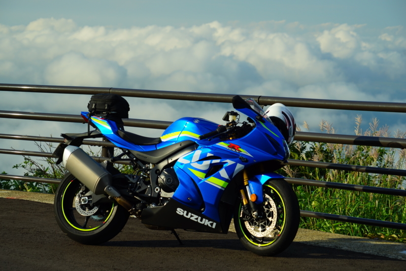 f:id:GSX-R1000:20170831200431j:image