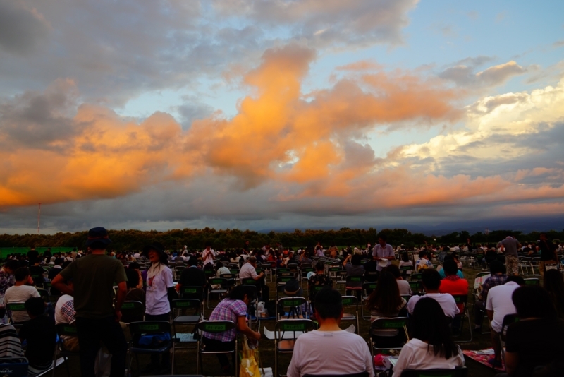 f:id:GSX-R1000:20170831224559j:image