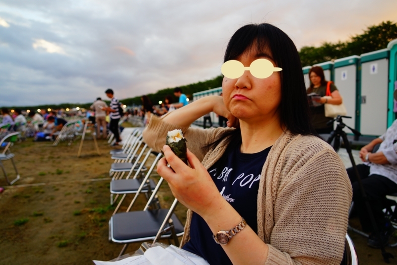 f:id:GSX-R1000:20170831224603j:image