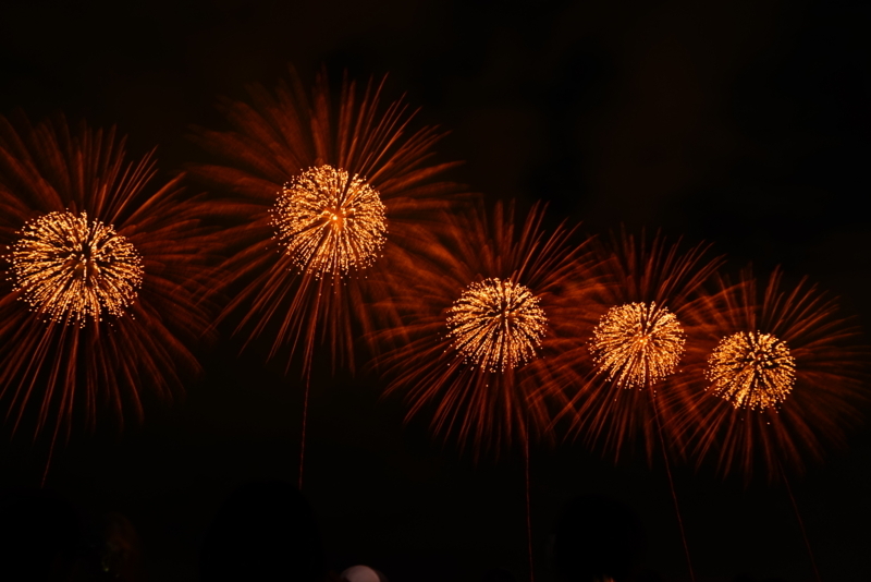 f:id:GSX-R1000:20170831224605j:image