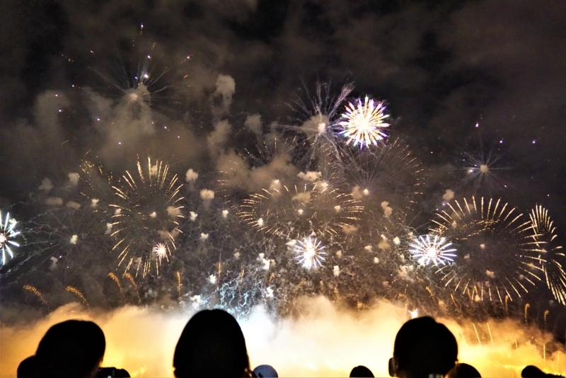 f:id:GSX-R1000:20170831224613j:image