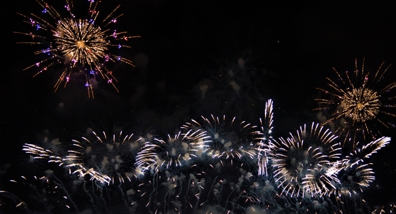 f:id:GSX-R1000:20170831224617j:image