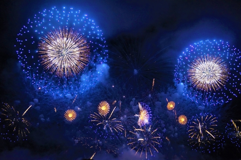 f:id:GSX-R1000:20170831224618j:image