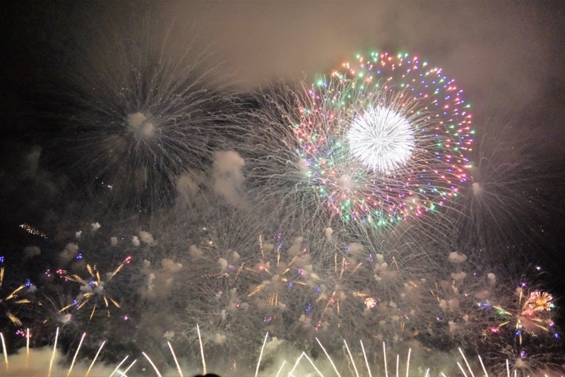 f:id:GSX-R1000:20170831224619j:image