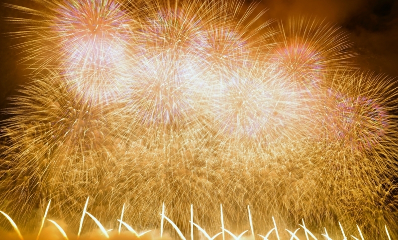 f:id:GSX-R1000:20170831224633j:image