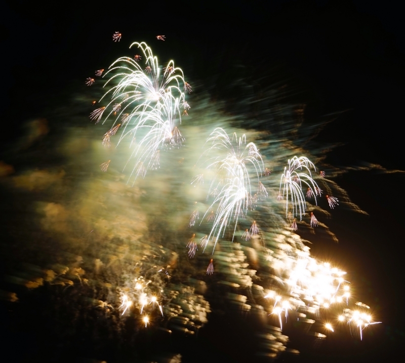 f:id:GSX-R1000:20170831224639j:image