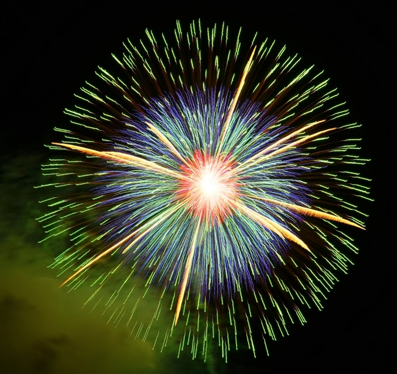 f:id:GSX-R1000:20170831224643j:image