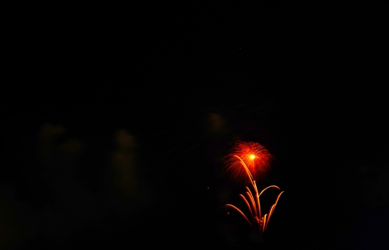 f:id:GSX-R1000:20170831224646j:image