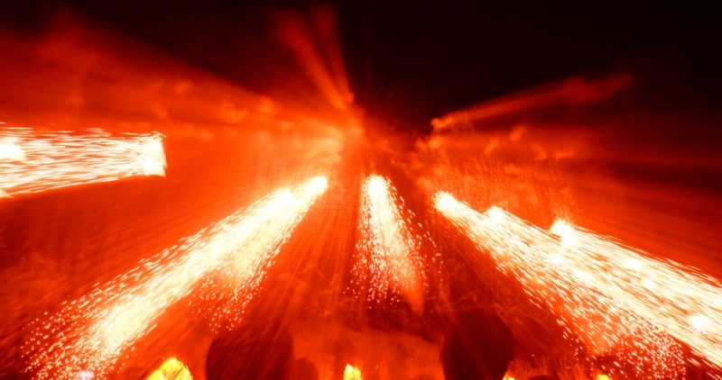 f:id:GSX-R1000:20170831224651j:image