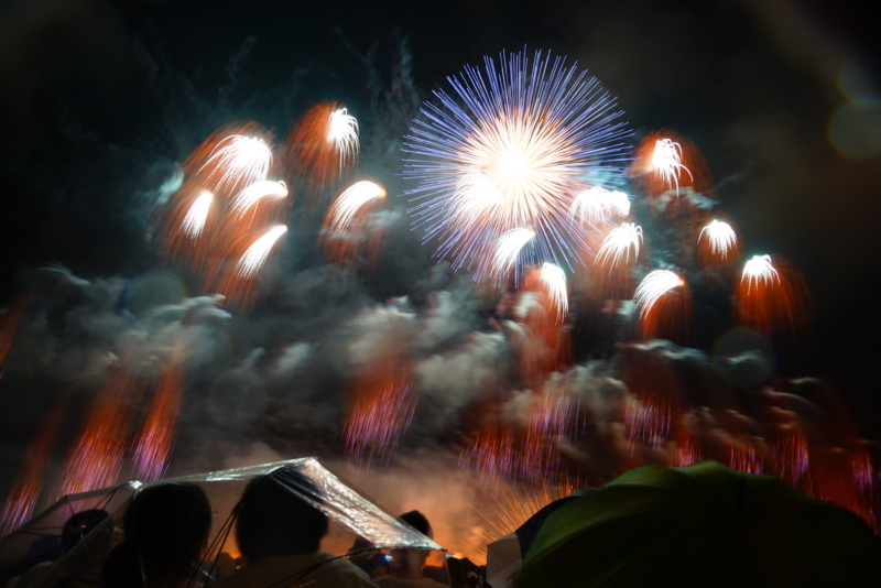 f:id:GSX-R1000:20170831224659j:image