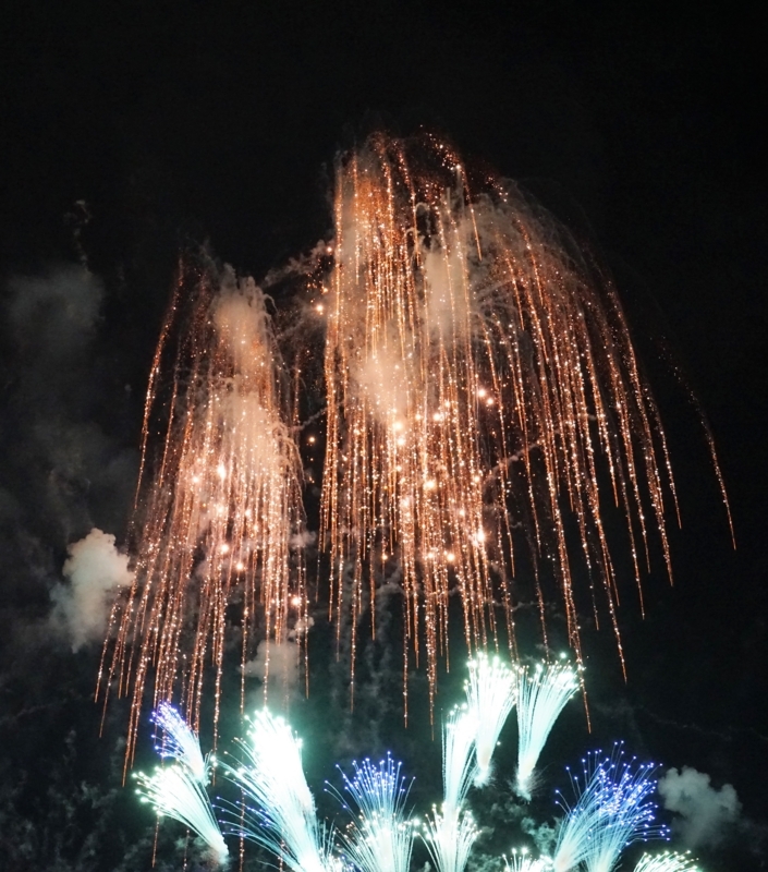 f:id:GSX-R1000:20170831224718j:image