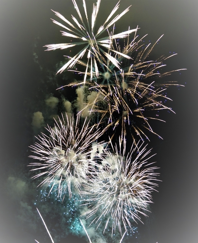 f:id:GSX-R1000:20170831224719j:image