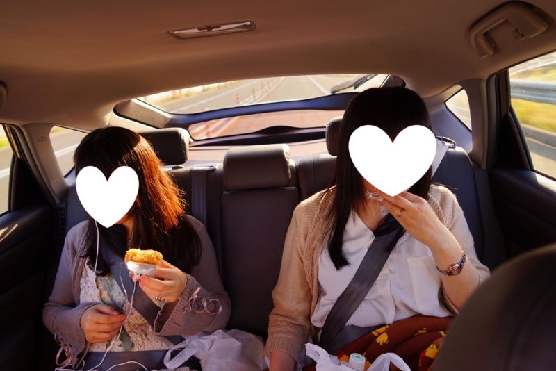 f:id:GSX-R1000:20170911212527j:image