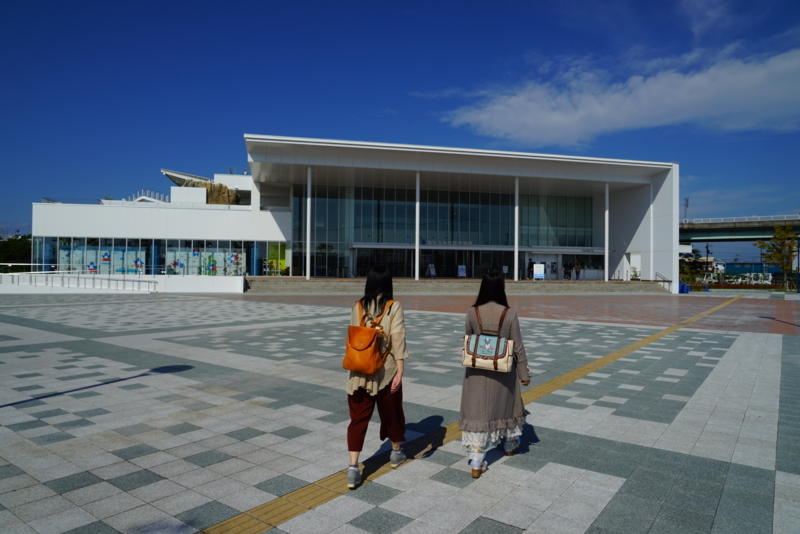 f:id:GSX-R1000:20170911212530j:image