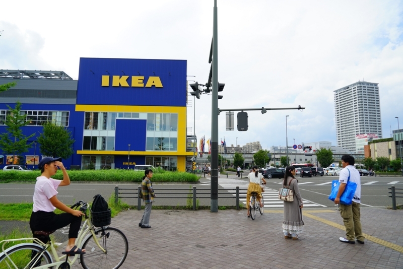 f:id:GSX-R1000:20170911212602j:image