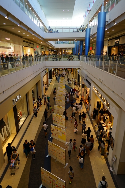 f:id:GSX-R1000:20170911212605j:image