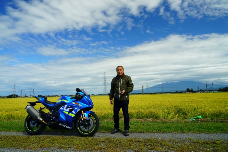 f:id:GSX-R1000:20170923212324j:image
