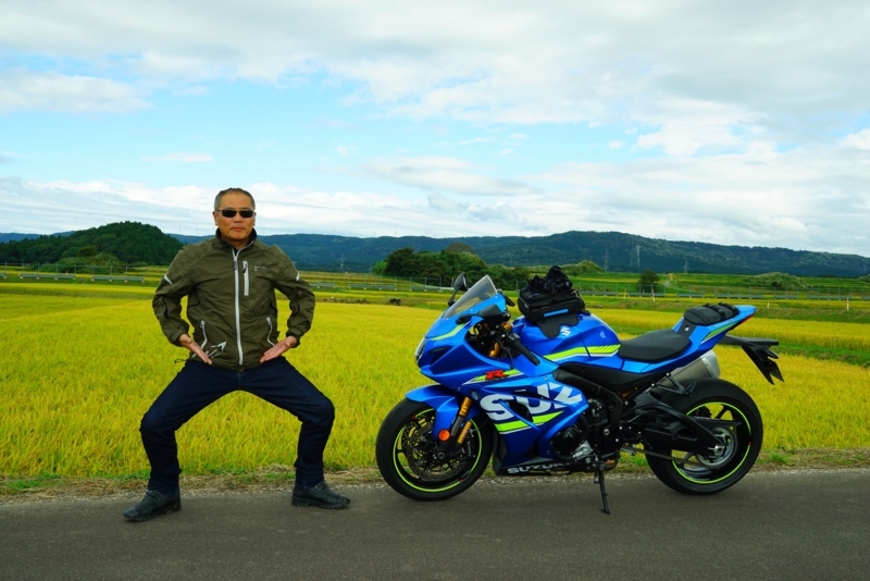 f:id:GSX-R1000:20170923212333j:image