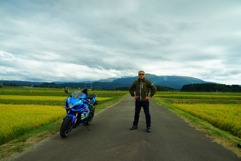 f:id:GSX-R1000:20170923212334j:image