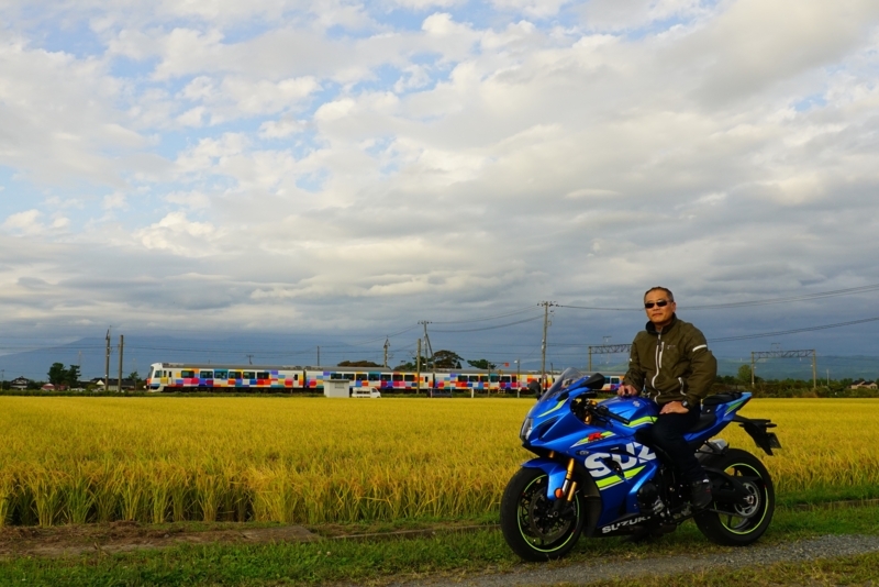 f:id:GSX-R1000:20170923212337j:image