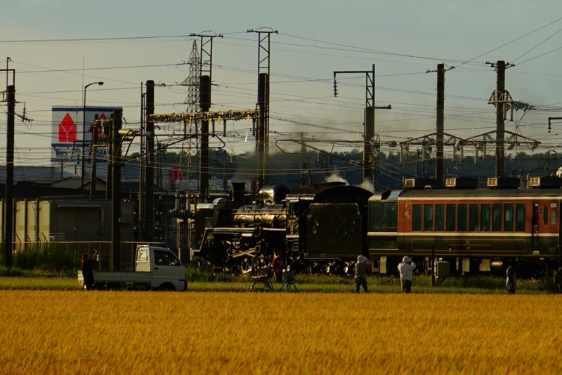 f:id:GSX-R1000:20170923212342j:image