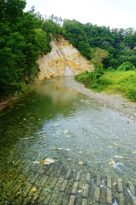 f:id:GSX-R1000:20170925215728j:image