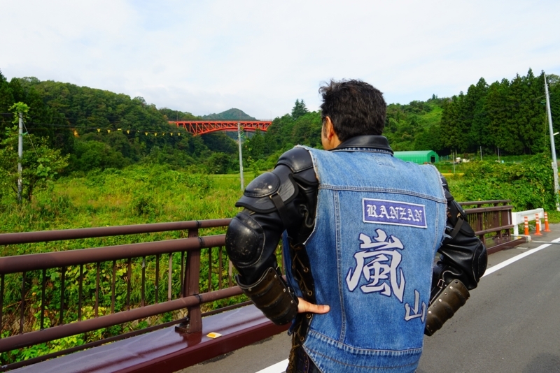 f:id:GSX-R1000:20170925215730j:image