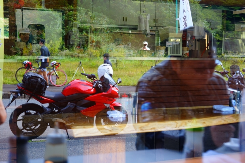 f:id:GSX-R1000:20170925215735j:image