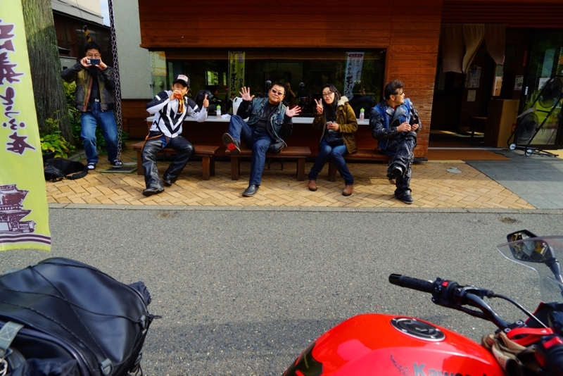 f:id:GSX-R1000:20170925215737j:image