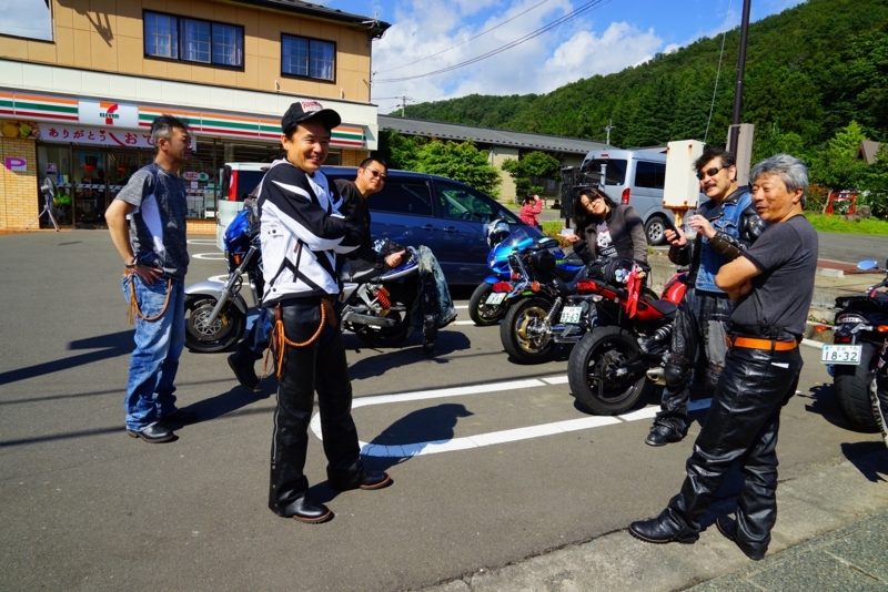 f:id:GSX-R1000:20170925215739j:image