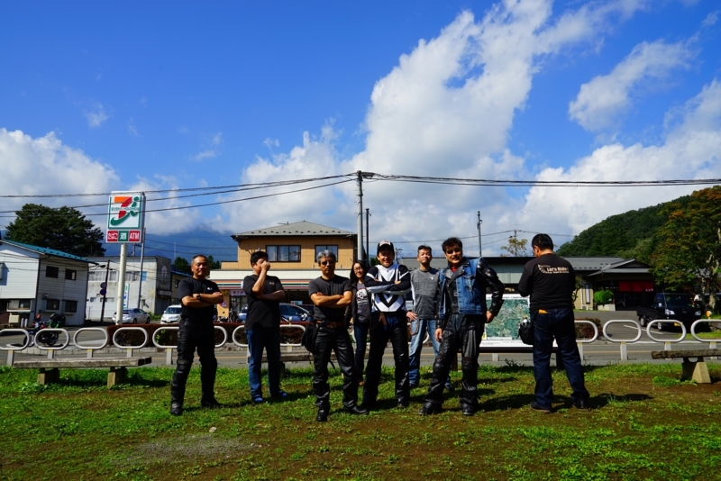 f:id:GSX-R1000:20170925215740j:image