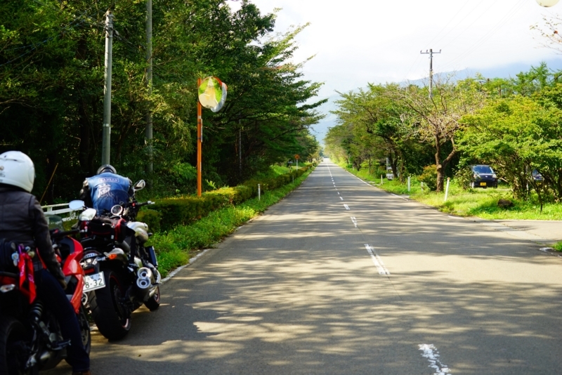 f:id:GSX-R1000:20170925215741j:image