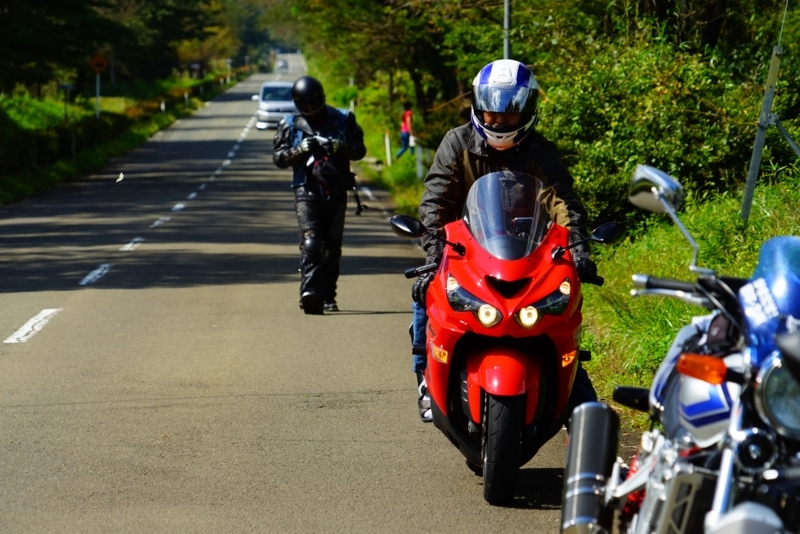 f:id:GSX-R1000:20170925215743j:image