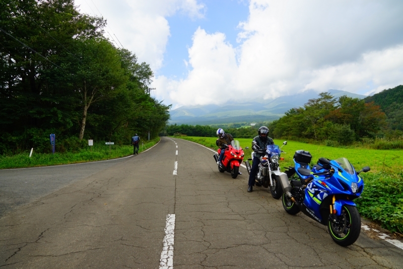 f:id:GSX-R1000:20170925215745j:image
