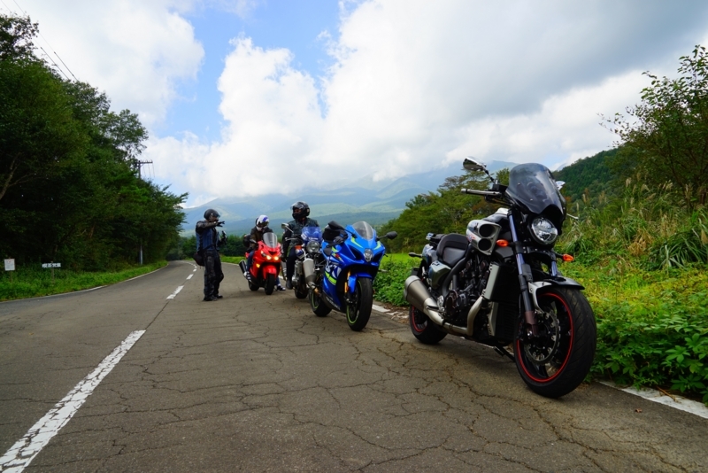 f:id:GSX-R1000:20170925215747j:image