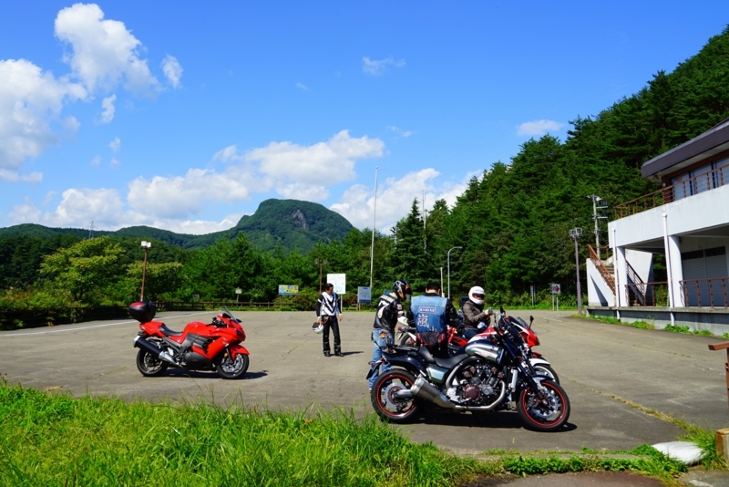 f:id:GSX-R1000:20170925215801j:image