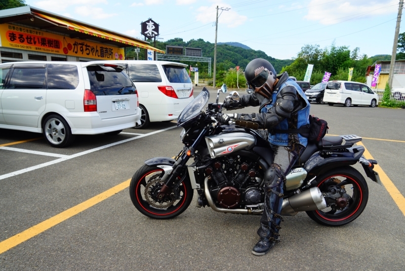 f:id:GSX-R1000:20170925215805j:image