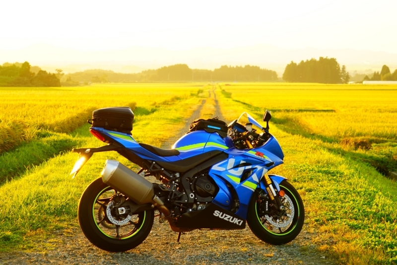 f:id:GSX-R1000:20170925215807j:image