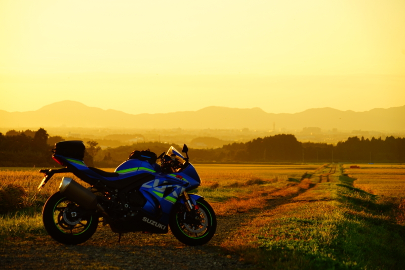 f:id:GSX-R1000:20170925215808j:image